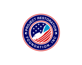 https://www.logocontest.com/public/logoimage/1553439659Project Restoration Foundation, Inc.png